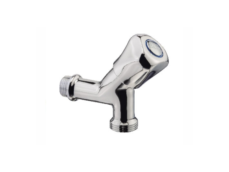 ENSU ALFA ÇAMAŞIR MUSLUĞU 17