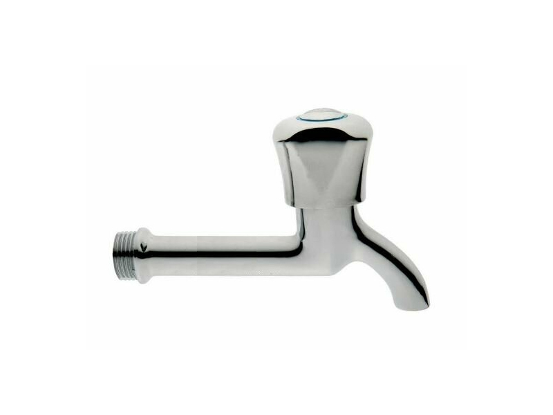 HDR ALFA UZUN MUSLUK 15