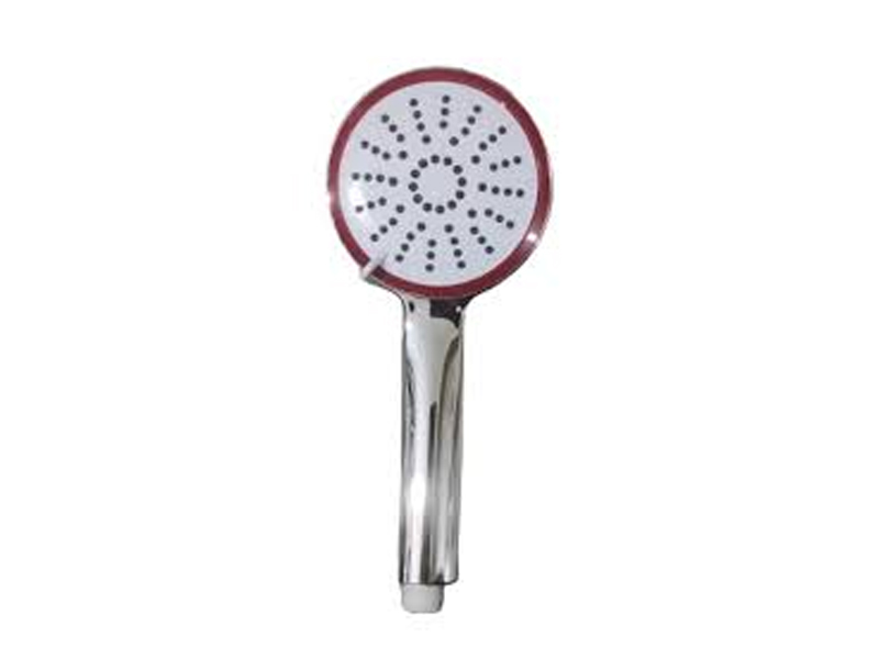 DUŞ BAŞLIĞI RENKLİ