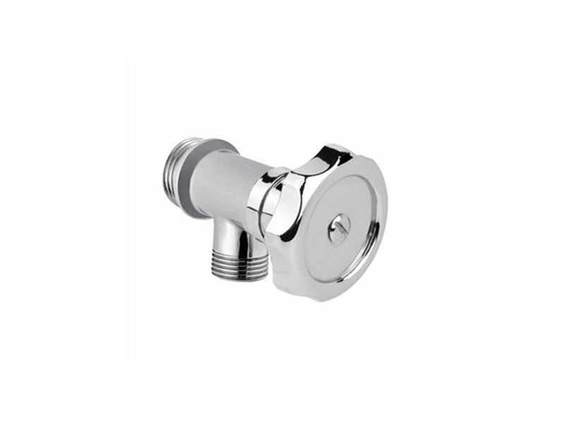 ENSU KROMAJLI ART TAHARET MUSLUĞU