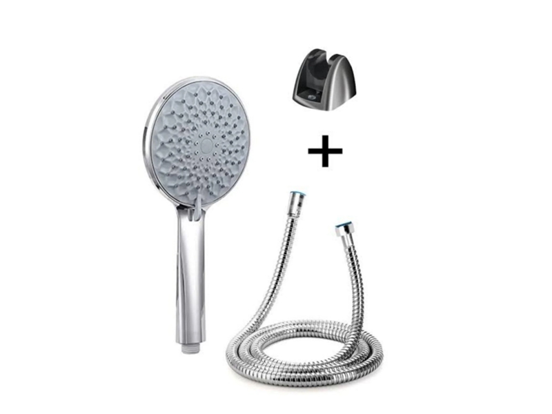 ENSU DUŞ TAKIMI (KALİTELİ)