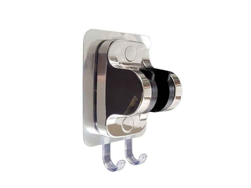 YAPIŞKANLI DUŞ ASKILIĞI LİF DESTEKLİ