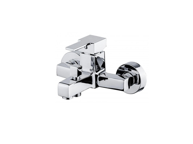 ENSU KARE BANYO BATARYASI