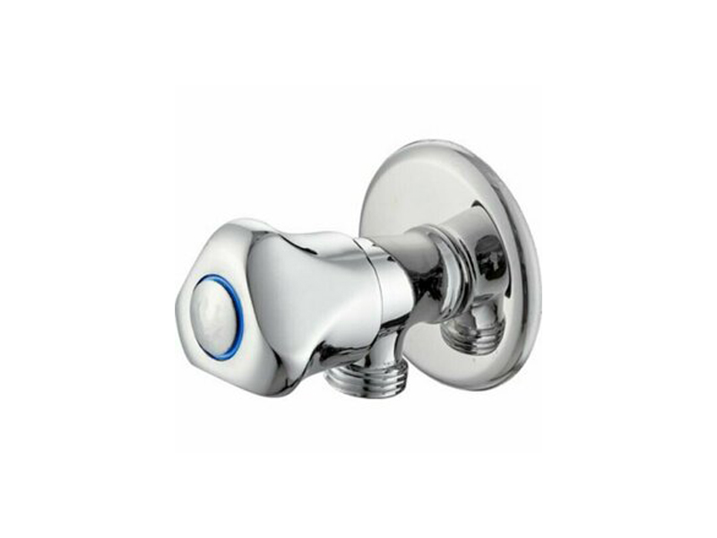 ENSU ALFA TAHARET MUSLUĞU