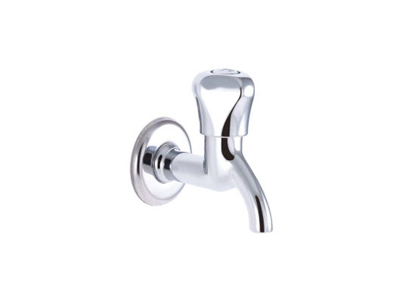 HDR ALFA KISA MUSLUK 15