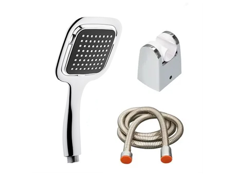 ENSU DUŞ TAKIMI (KALİTELİ)