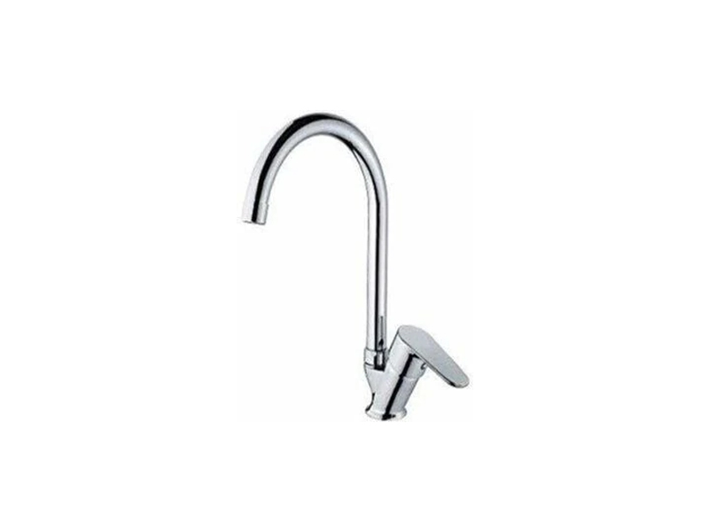 ENSU MİX EVYE BATARYASI