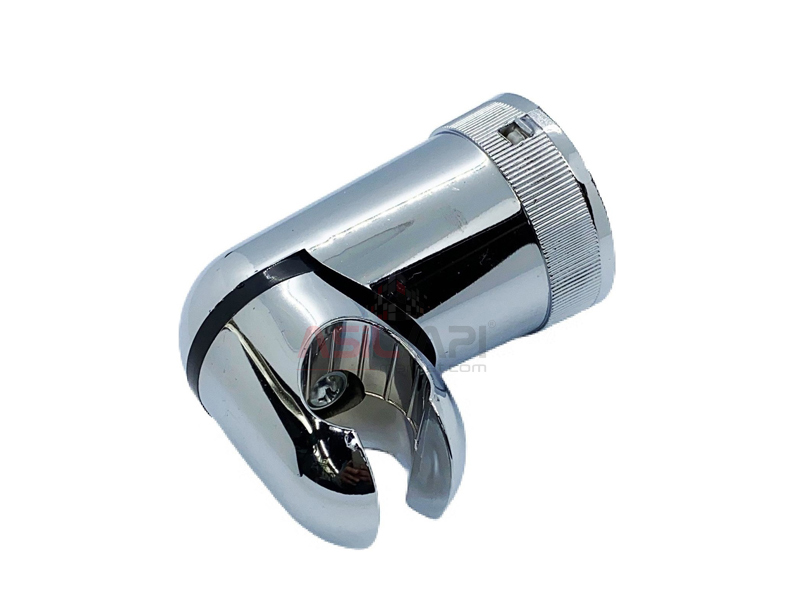 OYNAR DUŞ ASKISI KÖŞE