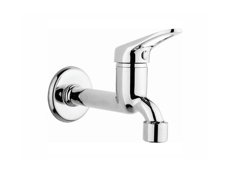 AÇ KAPA MİX MUSLUK