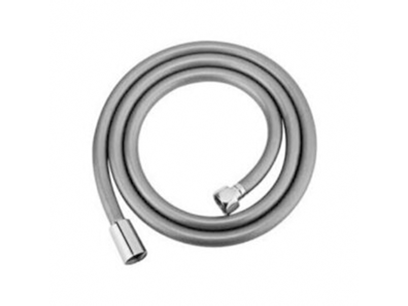 SİLİKONLU DUŞ HORTUMU