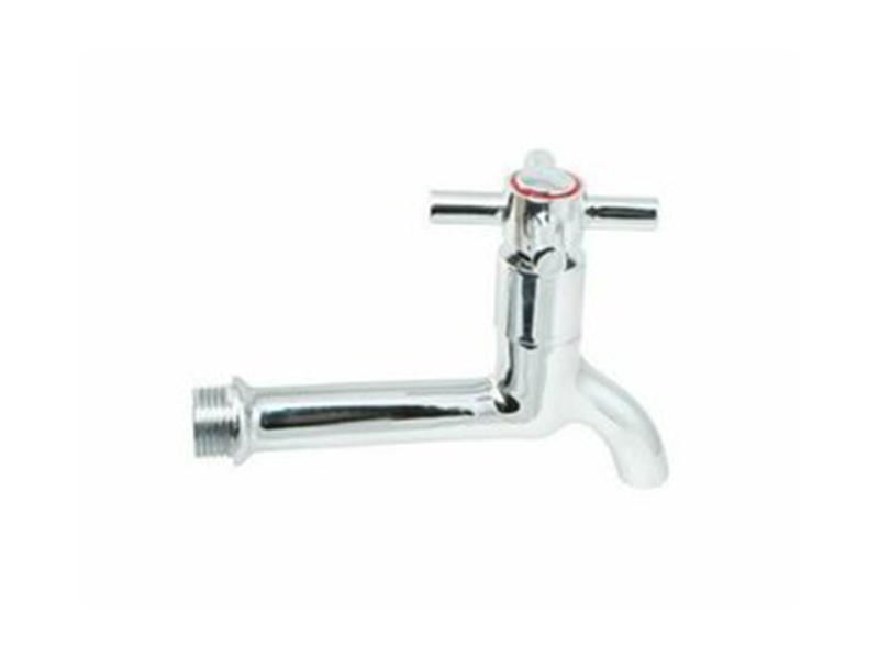 ENSU KOÇ AÇ KAPA UZUN MUSLUK