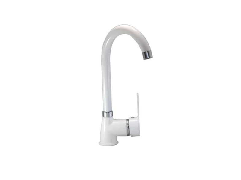 ENSU BEYAZ SAHRA EVYE BATARYASI