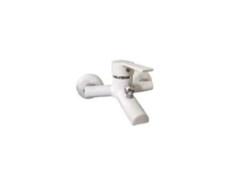 ENSU BEYAZ SAHRA BANYO BATARYASI