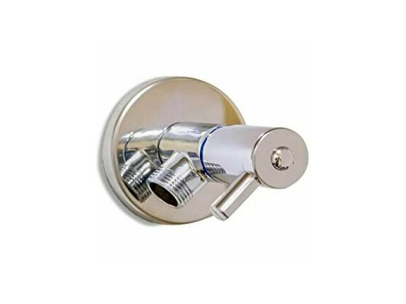 ENSU ÇUBUK KOL TAHARET MUSLUĞU