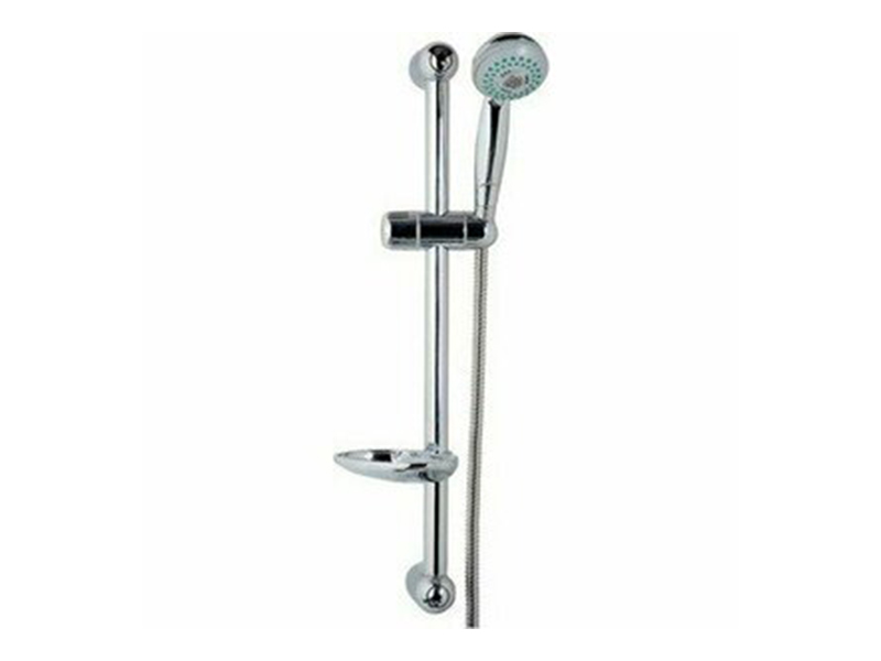 RAYLI DUŞ TAKIMI KARAMSU