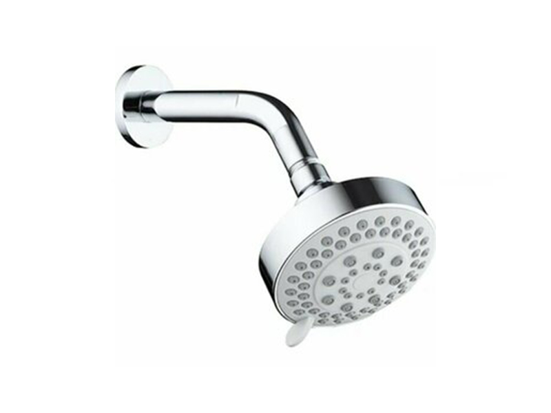 ANKASTRE TEPE SÜZGEÇ FONKSİYONLU