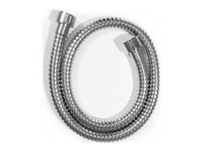 DUŞ HORTUMU EKONOMİK