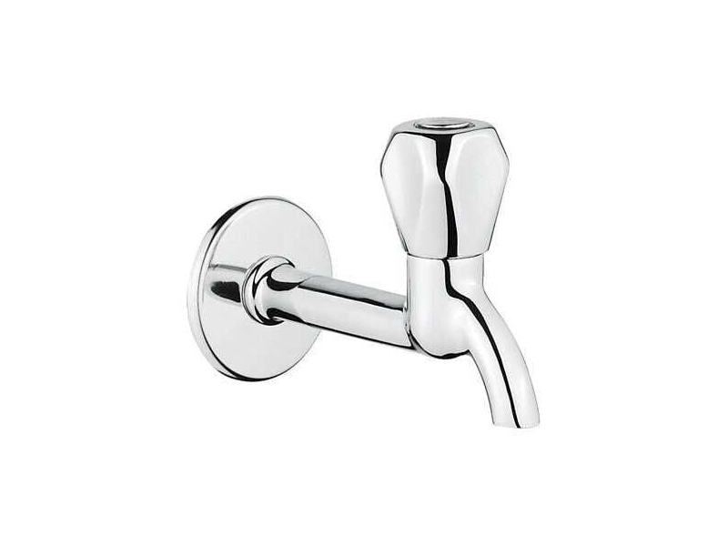 ENSU ART AÇ KAPA UZUN MUSLUK