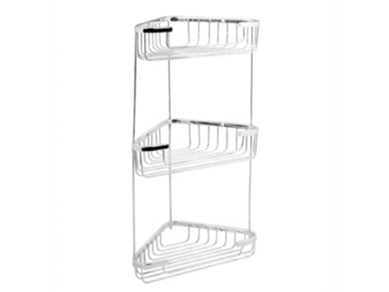 LİDER 3'LÜ KÖŞELİK